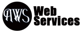 AlumniOnline Web Services LLC