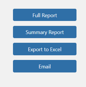 Report Options