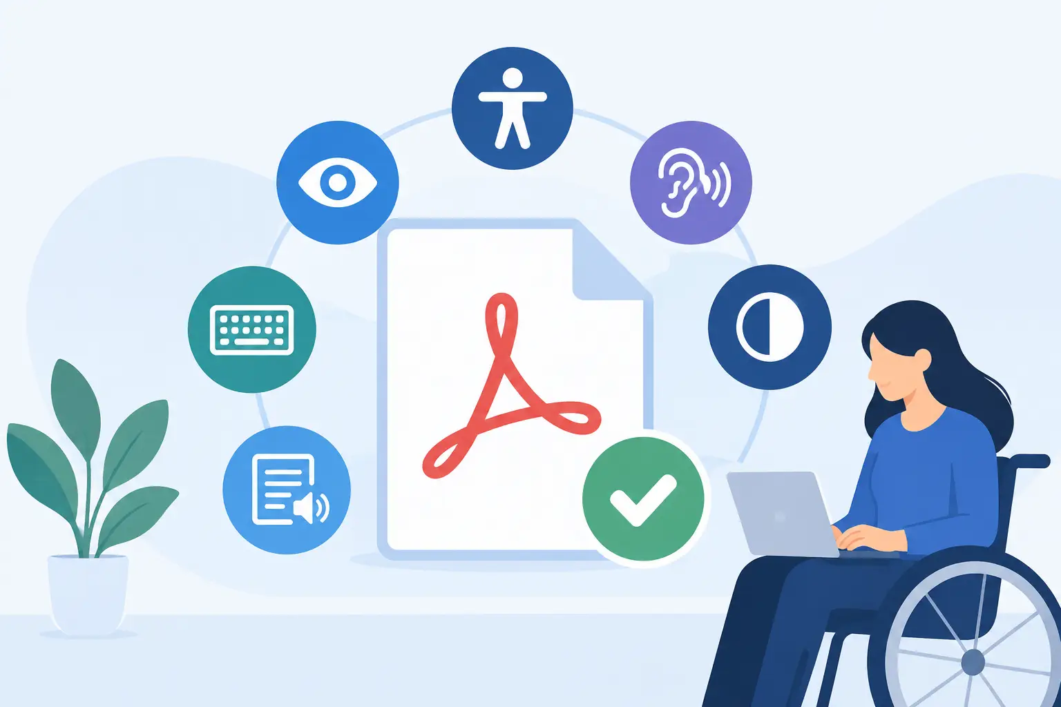 7 PDF Compliance Examples for Accessible Files