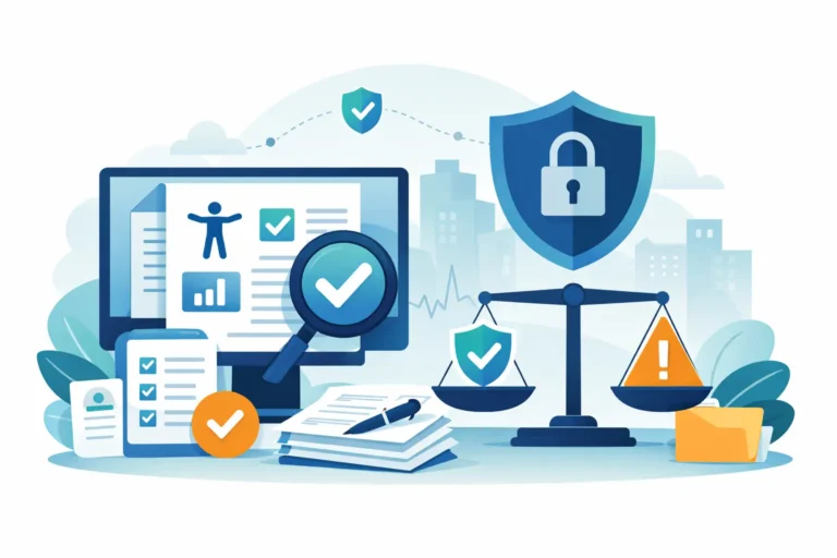 How Accessible Document Remediation Reduces Risk