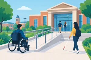 WP ADA Compliance Check | Web Accessibility Checker