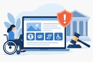 WP ADA Compliance Check | Web Accessibility Checker