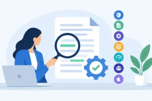 WP ADA Compliance Check | Web Accessibility Checker